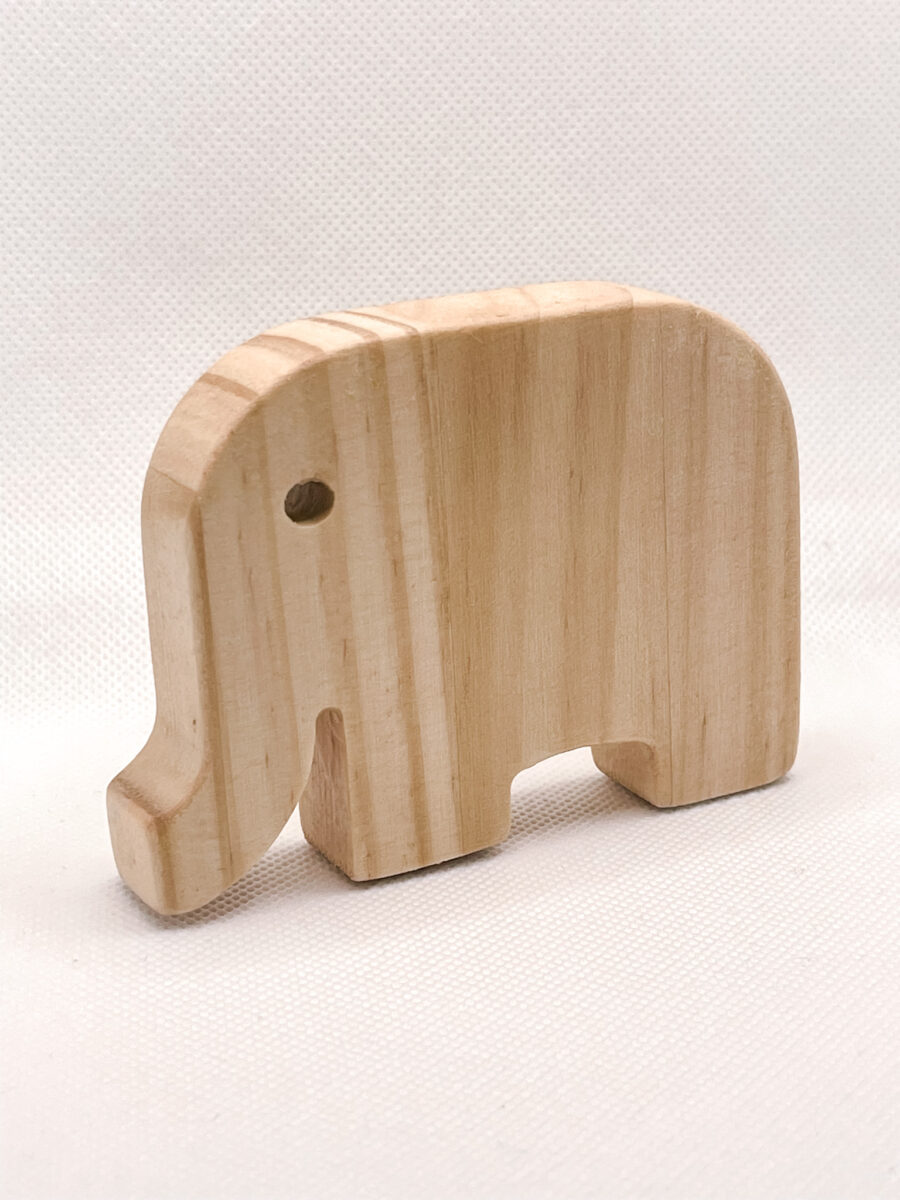 Elefante_diagonal