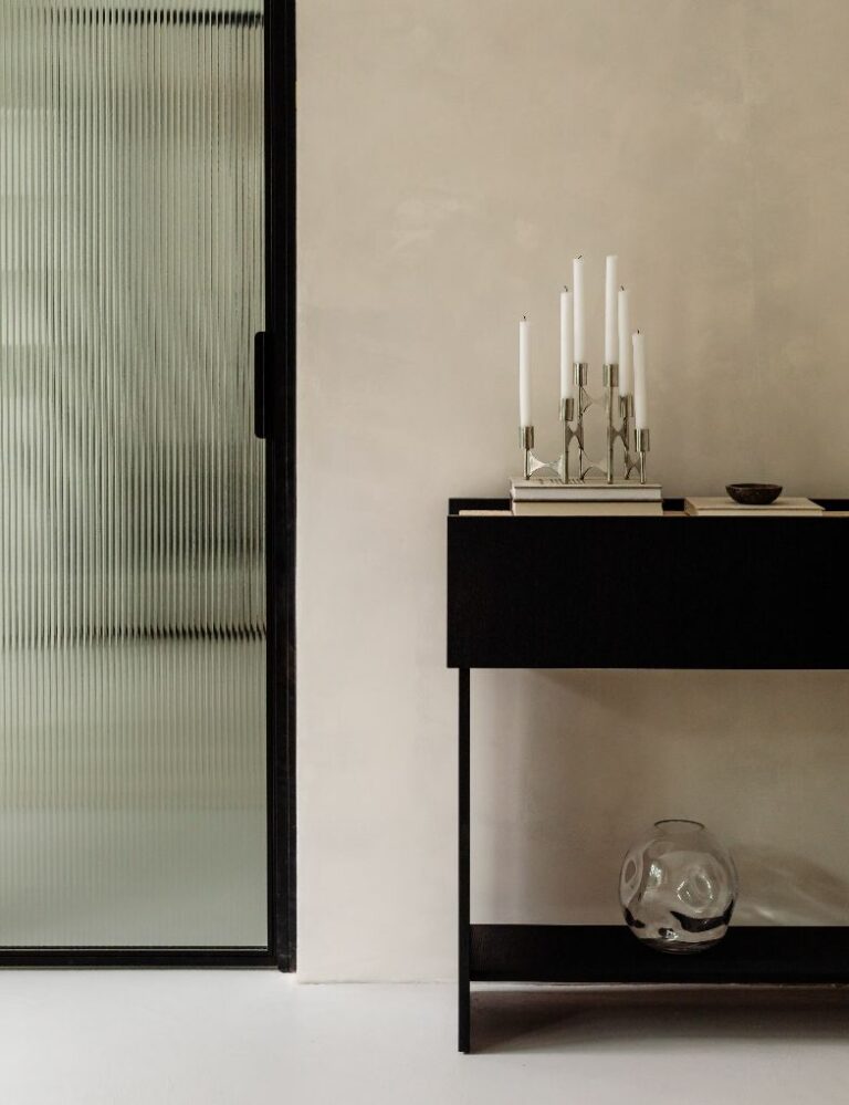 Roof party mustache occupy tumblr man bun