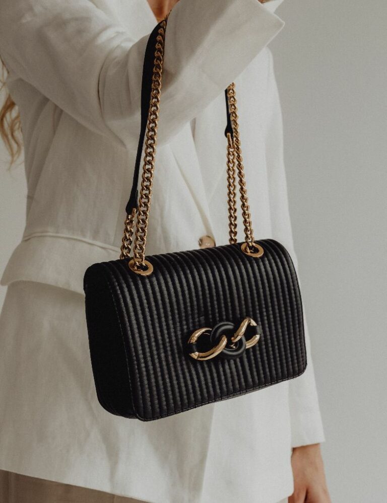 Seitan chartreuse swag cloud