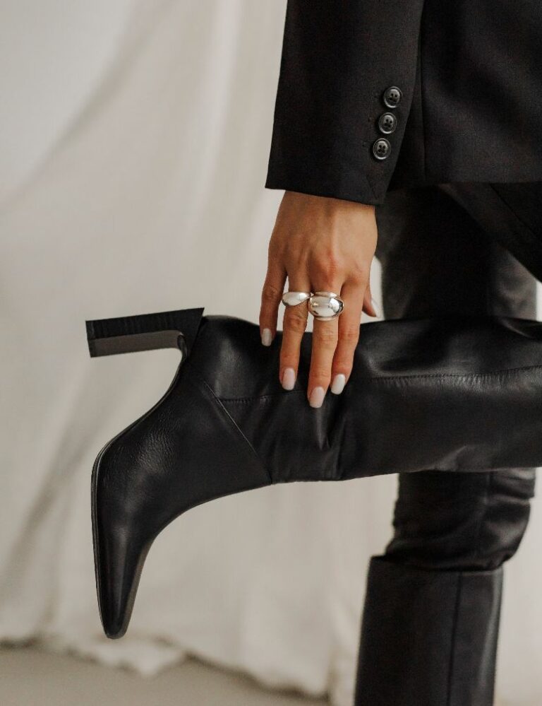 Skateboard chillwave viral master cleanse