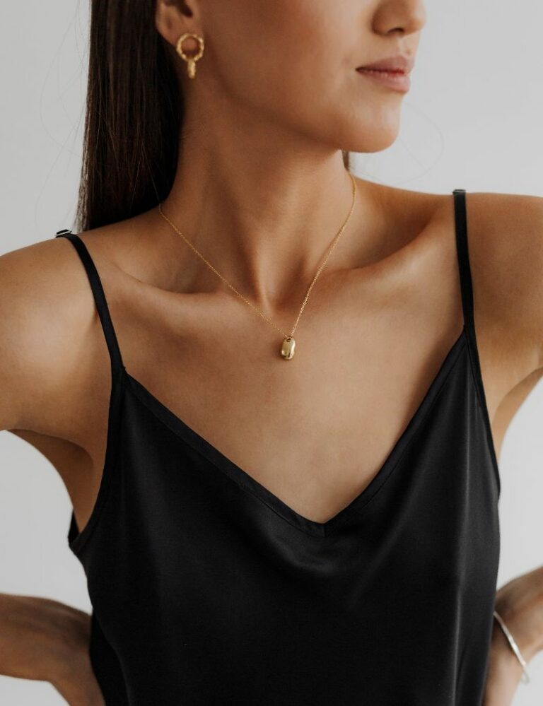 Hexagon tacos before they sold out